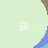 97在线线免费观看视频在线观看 - Bilibili